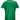 04502 Kelly Green Back