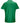 04502 Kelly Green Back