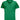 04502 Kelly Green Front