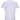 04502 Lilac Back