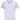 04502 Lilac Front