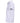 04502 Lilac Left