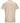 04502 Linen Back