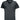 04502 Mouse Grey Front
