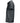 04502 Mouse Grey Left