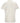 04502 Off White Back