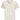 04502 Off White Front