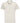 04502 Off White Front