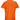 04502 Orange Back