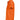 04502 Orange Left