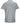 04502 Pure Grey Back