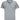 04502 Pure Grey Front