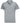 04502 Pure Grey Front