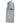 04502 Pure Grey Left