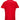 04502 Red Back