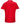 04502 Red Back