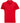 04502 Red Front