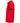 04502 Red Left