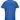 04502 Royal Blue Back