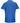 04502 Royal Blue Back