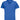 04502 Royal Blue Front
