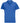 04502 Royal Blue Front