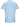 04502 Sky Blue Back