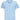 04502 Sky Blue Front