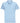 04502 Sky Blue Front