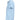 04502 Sky Blue Left