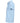 04502 Sky Blue Left