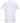 04502 White Back