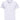 04502 White Front