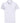 04502 White Front