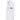 04502 White Left