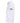 04502 White Left