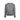 Xpert Pro Sweatshirt Grey Marl