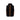 Xpert Pro Junior Rip-Stop Panelled Bodywarmer Black