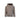 Xpert Pro Junior Pullover Hoodie Grey