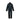Xpert Pro Junior Coverall Navy
