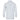 Fort Tattersall Shirt Fort
