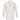Fort Tattersall Shirt Fort