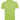 10571 Apple Green Back