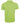 10571 Apple Green Back