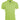 10571 Apple Green Front