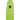 10571 Apple Green Left