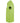 10571 Apple Green Left