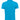 10571 Aqua Back
