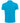 10571 Aqua Back