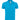 10571 Aqua Front